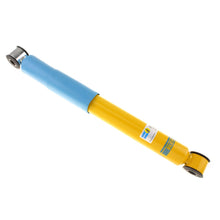 Load image into Gallery viewer, Bilstein BIL24-186438 Bilstein B6 00-04 Safari Cheeta/Zanzabar Rear 46mm Monotube Shock Absorber
