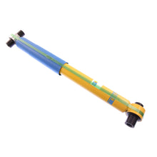 Load image into Gallery viewer, Bilstein Shocks and Struts Bilstein B6 01-04 Workhorse W20/W22 Front 46mm Monotube Shock Absorber
