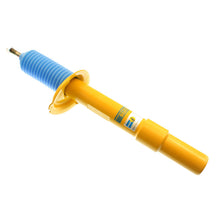 Load image into Gallery viewer, Bilstein BIL35-109655 Bilstein B6 04-07 BMW 525i Base Front 36mm Monotube Strut Assembly
