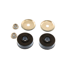 Load image into Gallery viewer, Bilstein BIL24-186650 Bilstein B6 04-09 Chevy C4500 Kodiak C4C042 V8 8.1L Front Monotube Shock Absorber
