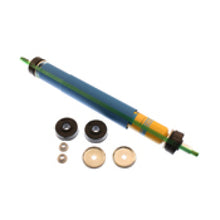 Load image into Gallery viewer, Bilstein BIL24-186650 Bilstein B6 04-09 Chevy C4500 Kodiak C4C042 V8 8.1L Front Monotube Shock Absorber
