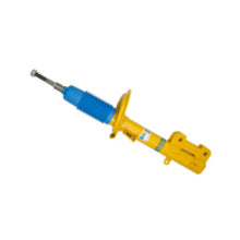 Load image into Gallery viewer, Bilstein BIL35-128717 Bilstein B6 05-12 Ford Mustang All Front 36mm Monotube Strut Assembly
