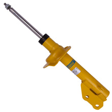 Load image into Gallery viewer, Bilstein BIL22-283009 Bilstein B6 07-08 Ford Edge Front Left Strut Assembly
