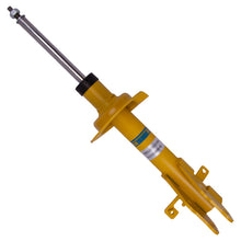 Load image into Gallery viewer, Bilstein BIL22-283009 Bilstein B6 07-08 Ford Edge Front Left Strut Assembly
