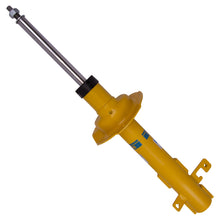Load image into Gallery viewer, Bilstein BIL22-283009 Bilstein B6 07-08 Ford Edge Front Left Strut Assembly
