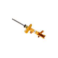 Load image into Gallery viewer, Bilstein BIL22-235824 Bilstein B6 07-11 Honda CR-V Twintube Front Right Strut Assembly
