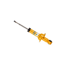 Load image into Gallery viewer, Bilstein BIL19-235837 Bilstein B6 07-11 Honda CR-V Twintube Rear Strut Assembly
