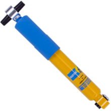 Load image into Gallery viewer, Bilstein BIL24-266963 Bilstein B6 07-18 GMC Acadia Rear Shock Absorber
