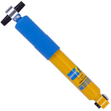 Load image into Gallery viewer, Bilstein BIL24-266963 Bilstein B6 07-18 GMC Acadia Rear Shock Absorber
