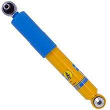 Load image into Gallery viewer, Bilstein BIL24-266963 Bilstein B6 07-18 GMC Acadia Rear Shock Absorber
