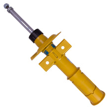 Load image into Gallery viewer, Bilstein BIL22-266934 Bilstein B6 07-18 GMC Acadia Twintube Suspension Strut Assembly
