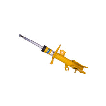 Load image into Gallery viewer, Bilstein BIL22-210692 Bilstein B6 08-13 Nissan Rogue Front Left Suspension Strut Assembly
