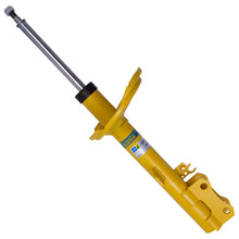 Load image into Gallery viewer, Bilstein BIL22-282750 Bilstein B6 08-13 Toyota Highlander 2WD Rear Right Suspension Strut Assembly
