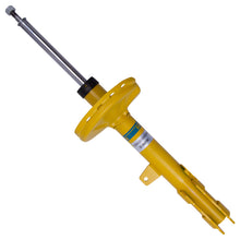 Load image into Gallery viewer, Bilstein BIL22-282750 Bilstein B6 08-13 Toyota Highlander 2WD Rear Right Suspension Strut Assembly

