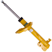 Load image into Gallery viewer, Bilstein BIL22-282767 Bilstein B6 08-13 Toyota Highlander Monotube Shock Absorber - Rear Left
