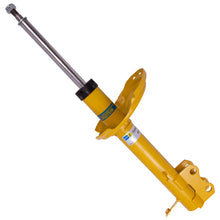 Load image into Gallery viewer, Bilstein BIL22-282767 Bilstein B6 08-13 Toyota Highlander Monotube Shock Absorber - Rear Left
