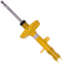 Load image into Gallery viewer, Bilstein BIL22-282767 Bilstein B6 08-13 Toyota Highlander Monotube Shock Absorber - Rear Left
