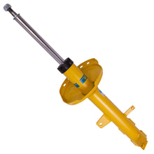 Load image into Gallery viewer, Bilstein BIL22-282767 Bilstein B6 08-13 Toyota Highlander Monotube Shock Absorber - Rear Left
