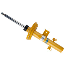 Load image into Gallery viewer, Bilstein BIL22-288554 Bilstein B6 08-15 Land Rover LR2 Rear Right Suspension Strut Assembly
