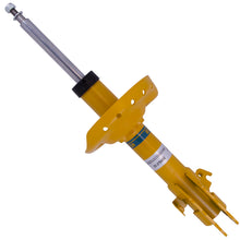 Load image into Gallery viewer, Bilstein BIL22-278432 Bilstein B6 09-13 Subaru Forester Front Left Twintube Strut Assembly

