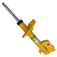 Load image into Gallery viewer, Bilstein BIL22-278449 Bilstein B6 09-13 Subaru Forester Front Right Twintube Strut Assembly
