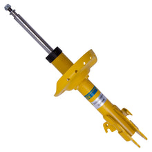 Load image into Gallery viewer, Bilstein BIL22-278449 Bilstein B6 09-13 Subaru Forester Front Right Twintube Strut Assembly
