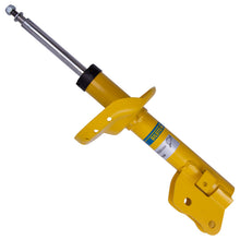 Load image into Gallery viewer, Bilstein BIL22-278449 Bilstein B6 09-13 Subaru Forester Front Right Twintube Strut Assembly
