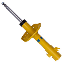 Load image into Gallery viewer, Bilstein BIL22-278449 Bilstein B6 09-13 Subaru Forester Front Right Twintube Strut Assembly
