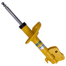 Load image into Gallery viewer, Bilstein BIL22-278449 Bilstein B6 09-13 Subaru Forester Front Right Twintube Strut Assembly
