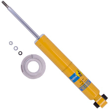 Load image into Gallery viewer, Bilstein BIL24-278454 Bilstein B6 09-13 Subaru Forester Rear Shock Absorber
