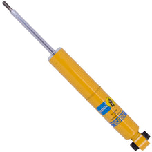 Load image into Gallery viewer, Bilstein BIL24-278454 Bilstein B6 09-13 Subaru Forester Rear Shock Absorber
