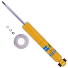 Load image into Gallery viewer, Bilstein BIL24-278454 Bilstein B6 09-13 Subaru Forester Rear Shock Absorber

