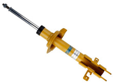 Load image into Gallery viewer, Bilstein BIL22-293589 Bilstein B6 09-14 Ford Edge Front Left Twintube Strut Assembly
