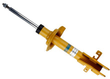 Load image into Gallery viewer, Bilstein BIL22-293596 Bilstein B6 09-14 Ford Edge Front Right Twintube Strut Assembly
