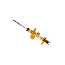 Load image into Gallery viewer, Bilstein BIL22-268907 Bilstein B6 09-15 Honda Pilot Front Left Twintube Strut Assembly

