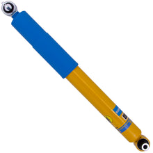 Load image into Gallery viewer, Bilstein BIL24-268929 Bilstein B6 09-15 Honda Pilot Rear Shock Absorber
