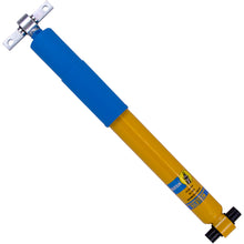 Load image into Gallery viewer, Bilstein BIL24-268929 Bilstein B6 09-15 Honda Pilot Rear Shock Absorber
