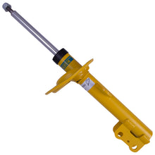 Load image into Gallery viewer, Bilstein BIL22-282729 Bilstein B6 10-13 Toyota Highlander 2WD Front Left Suspension Strut Assembly
