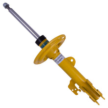 Load image into Gallery viewer, Bilstein BIL22-282729 Bilstein B6 10-13 Toyota Highlander 2WD Front Left Suspension Strut Assembly
