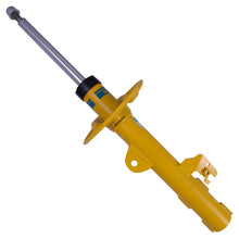 Load image into Gallery viewer, Bilstein BIL22-282729 Bilstein B6 10-13 Toyota Highlander 2WD Front Left Suspension Strut Assembly
