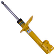 Load image into Gallery viewer, Bilstein BIL22-282729 Bilstein B6 10-13 Toyota Highlander 2WD Front Left Suspension Strut Assembly
