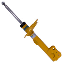Load image into Gallery viewer, Bilstein BIL22-282736 Bilstein B6 10-13 Toyota Highlander 2WD Front Right Suspension Strut Assembly
