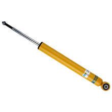 Load image into Gallery viewer, Bilstein BIL26-265605 Bilstein B6 10-16 Porsche Panamera w/ Electronic Suspension Rear Monotube Shock Absorber
