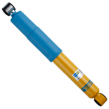 Load image into Gallery viewer, Bilstein BIL24-334303 Bilstein B6 10-18 Mercedes-Benz Sprinter 2500 Camper Rear Suspension Strut Assembly
