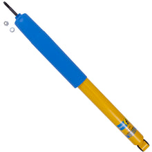 Load image into Gallery viewer, Bilstein BIL24-293600 Bilstein B6 11-14 Ford Edge Rear Twintube Strut Assembly
