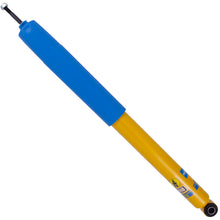 Load image into Gallery viewer, Bilstein BIL24-293600 Bilstein B6 11-14 Ford Edge Rear Twintube Strut Assembly
