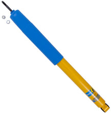 Load image into Gallery viewer, Bilstein BIL24-293600 Bilstein B6 11-14 Ford Edge Rear Twintube Strut Assembly

