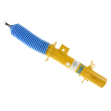Load image into Gallery viewer, Bilstein BIL35-195399 Bilstein B6 11-16 Mini Cooper Countryman Right Front 36mm Monotube Strut Assembly
