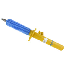 Load image into Gallery viewer, Bilstein BIL35-197157 Bilstein B6 11-17 BMW X3 / 15-17 BMW X4 Front Left Monotube Strut Assembly
