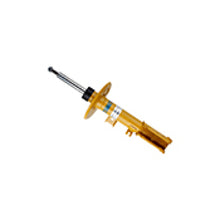Load image into Gallery viewer, Bilstein BIL22-266620 Bilstein B6 11-17 Ford Explorer Front Right Twintube Strut Assembly
